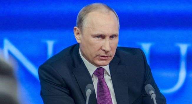 Growing War Fatigue and Economic Pressure Fuel Public Discontent in Russia