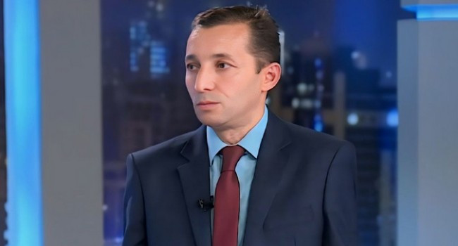 “Boşanıb yenidən evlənmək ailə nizamının pozulmasına səbəb olur”