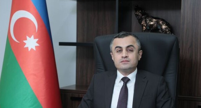 Naxçıvan islahatları: idarəetmədə yeni yanaşma və gözləntilər