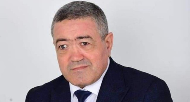 Azerbaijan Faces Rising Inflation Risks as Central Bank Forecasts Higher Rates for 2026–2027
