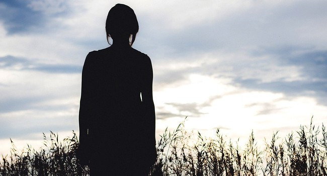 What Is Autumn Depression? How to Recognize and Prevent It?