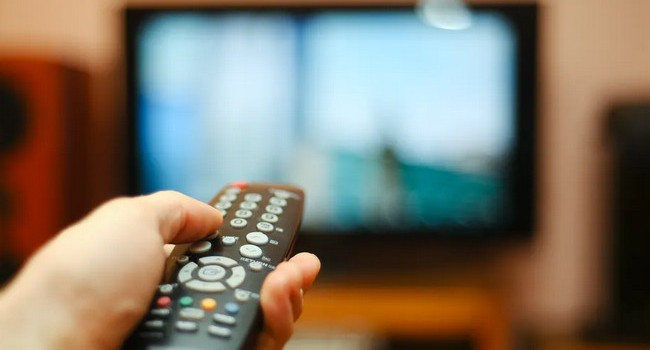 Dünya Çempionatına baxmaq istəyənlər yuxusuz qalacaq: İştirakçı ölkələrdə də oxşar problem var