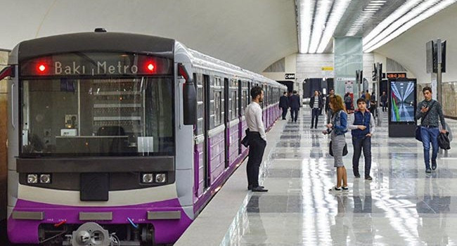 Lost Items in Metro Stored for One Month if Owners Cannot Be Identified