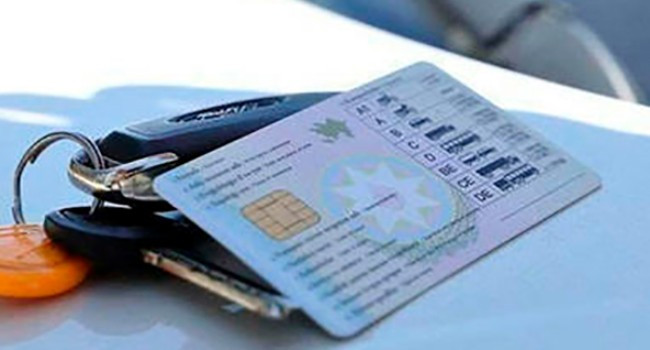 Cərimə ballarının maksimum həddinin artırılması müzakirə olunur