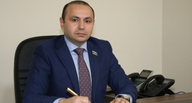 Alen Simonyanın “müstəqillik” mesajı və Rusiyaya göndərilən siqnallar