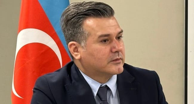 Rufiz Hafizoğlu: “Regionda yeni müharibə riski artır, İran üçün əvvəlkindən daha ağır ssenari yaşana bilər”