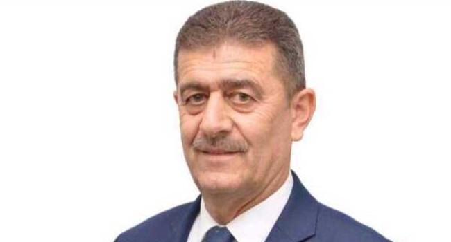 Qarabağ üzərində qurulan xəyal: “Miatsum”un gerçək üzü