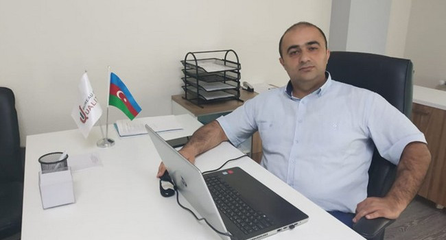 Mühərrik yağları bahalaşa bilər?