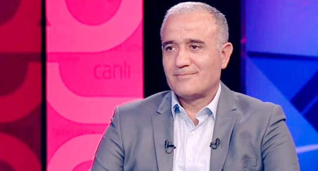 Dünya bu danışıqlara kilidləndi – İran məsələsində kritik 4 addım