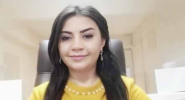Günay Hüseynova: “Heyvandarlıqla məşğul olanların azalması qiymətləri artırır”