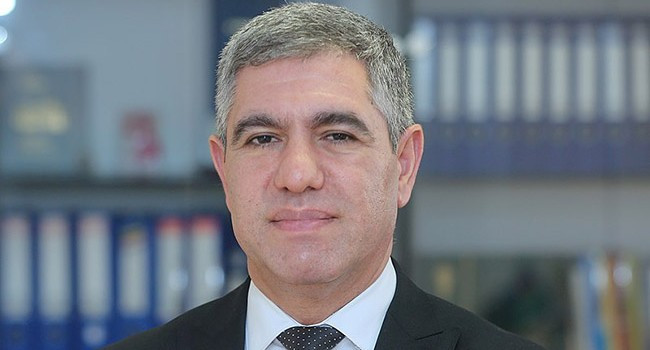 Bir milyard dollarlıq investisiya: Azərbaycan enerji xəritəsini dəyişir