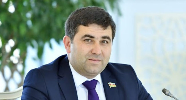 Azərbaycan və Türkmənistan münasibətləri yeni mərhələdə