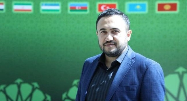 Mərahim Nəsib: "İsrail–İran qarşıdurması hələlik nəzarətli eskalasiya mərhələsindədir"