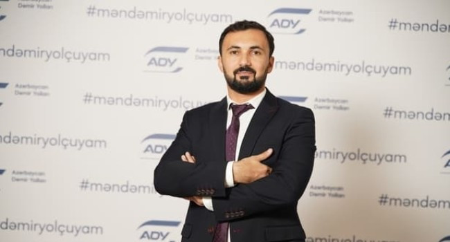 Ev heyvanları qatarlarda necə daşınır? – Rəsmi qaydalar açıqlandı