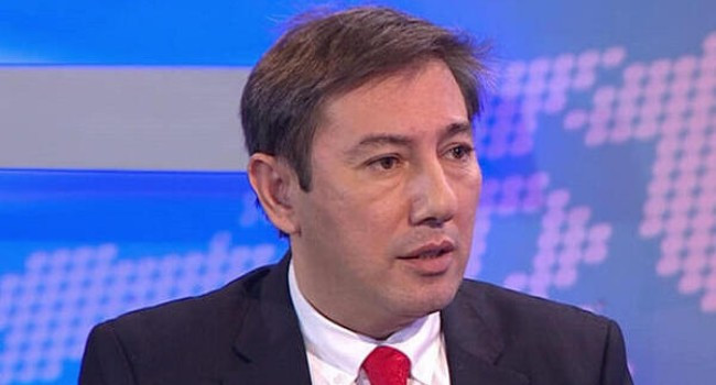 Senat qərarı hər şeyi dəyişə bilər – ABŞ siyasətində gərginlik