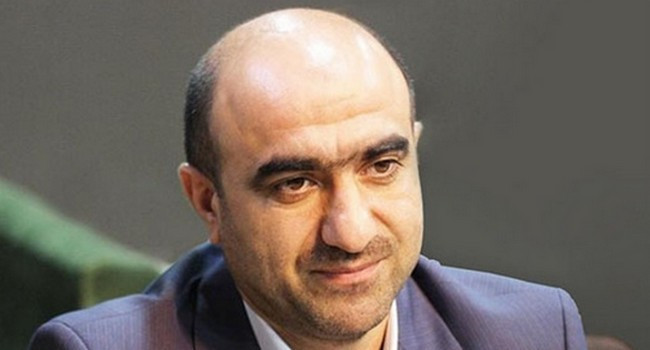 Əslərdən gələn hüzn, tarix nə deyir?