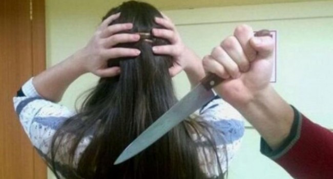 “Namus” adı ilə örtülən bir cinayət və iki uşaq…