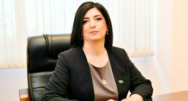 Məcburi köçkünlərin taleyini dəyişən siyasət: Qarabağda yeni həyat başlayır