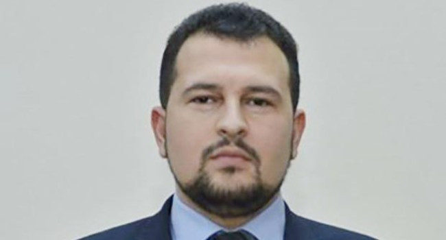 Trampın son qərarı iki nüvə dövlətinin taleyini dəyişə bilər