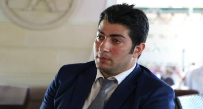 Çimərliklərdə təhlükəsizlik sistemi necə işləyir?