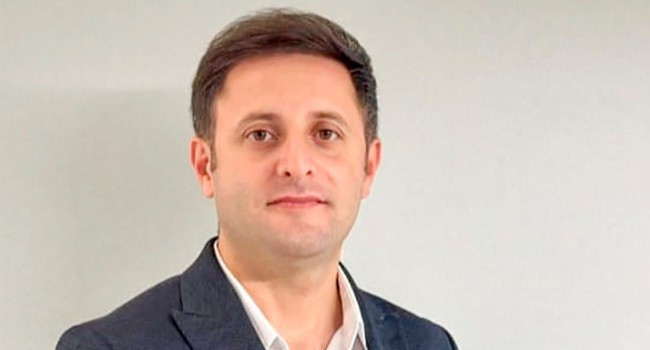 Mənzil sahiblərinin nəzərinə: Yaxın vaxtlarda yoxlamalar başlaya bilər
