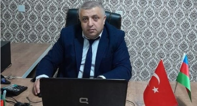 Söküləcək kiçik mənzillərə görə ədalətli kompensasiya veriləcəkmi?