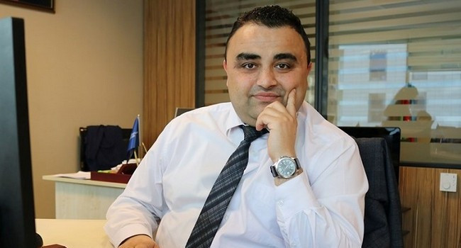 Uzaqmənzilli silahlar oyunu dəyişir: cəbhədə nə baş verir?