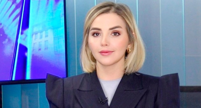 “Biz və dağlarımız” simvolu niyə yenidən gündəmə gətirildi?