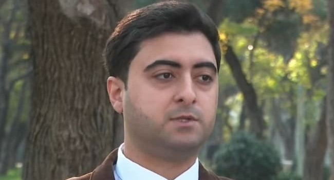 Çimərlikdə faciələrin qarşısını necə almaq olar? – Təhlükəsizlik ekspertindən vacib açıqlama