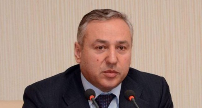 Deputat: SOCAR-a hücum Azərbaycan-Rusiya etimadına ciddi zərbə vurur