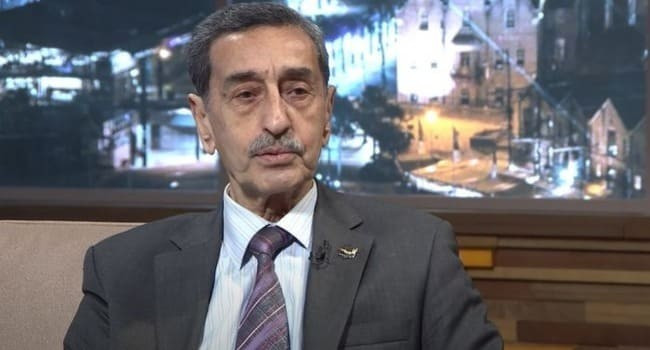 Hacı İsmayılov: “Tofiq Mirzəyev xoş xatirələr və gözəl filmlər qoyub getdi”