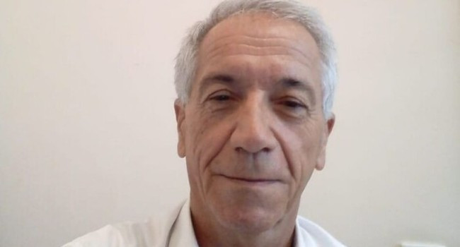 İqlimşünas: “Hava proqnozlarının 100 faiz dəqiq olması mümkün deyil”