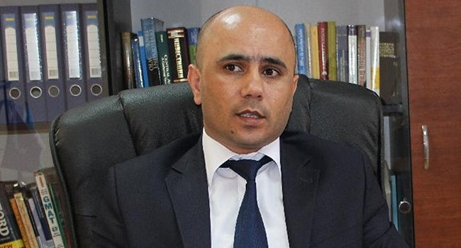 Mənzil almaq ümidi azalanda insanlar pullarını nəyə xərcləyir?