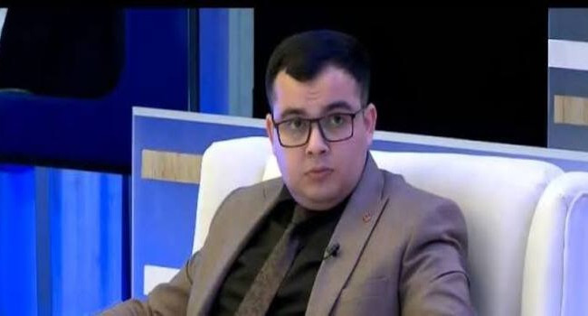 İqtisadi çətinliklər insanların seçimlərini dəyişir