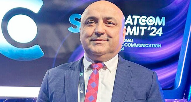 Gələcəyin savaşı başlayıb: Türkiyənin rəqəmsal müdafiəsi kifayət edəcəkmi?