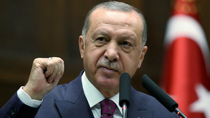 Türkiyə Prezidenti yeni iqtisadi islahatlar paketini açıqlayıb