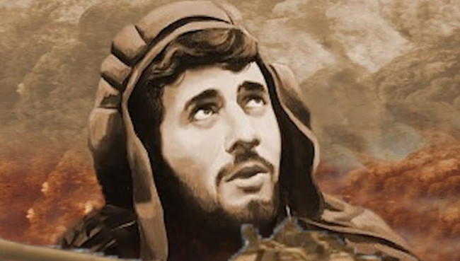 "Adını Albert qoy!" - O, bu g&uuml;n hər birimizin adı olmalıdır!