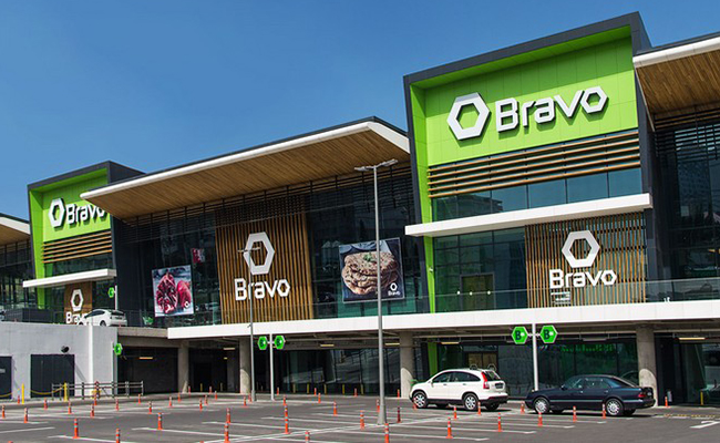 &ldquo;Bravo&rdquo;ya silahlı basqına g&ouml;rə həbsdə olan şəxs aclıq edir