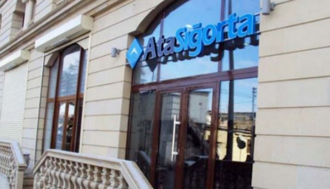 “AtaSığorta” kibertəhlükəsizlik tələblərini pozub