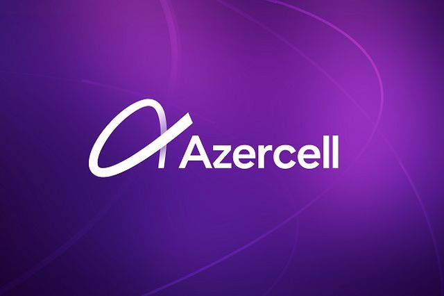 “Azercell Life” sosial şəbəkələrdə!