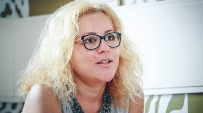 Nigar K&ouml;&ccedil;ərli: &ldquo;Biznesdə uğurla yanaşı uğursuzluğun da yaşanmasının m&uuml;mk&uuml;n olduğunu qəbul etmək lazımdır&rdquo;