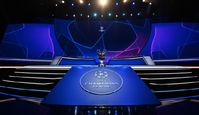 Klublararası d&uuml;nya &ccedil;empionu &ldquo;&Ccedil;elsi&rdquo;yə məğlub olmayan &ldquo;Qarabağ&rdquo; pley-offa bir addım da yaxınlaşdı