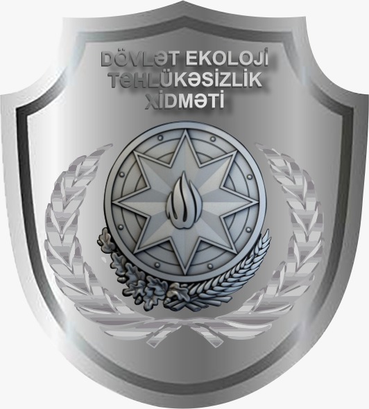 D&ouml;vlət Ekoloji Təhl&uuml;kəsizlik Xidmətindən Şəmkir Quş&ccedil;uluq Fabriki ilə bağlı sakinlərin şikayətinə cavab