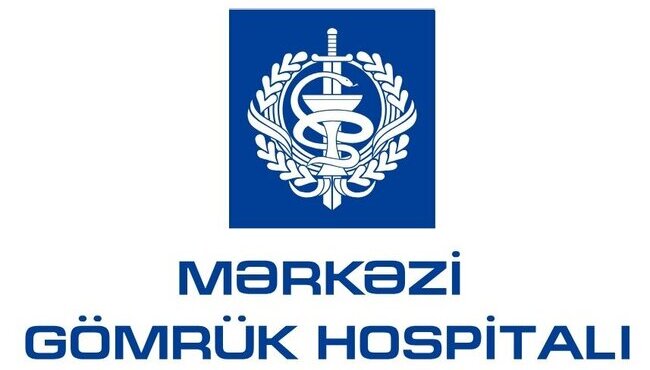 Mərkəzi G&ouml;mr&uuml;k Hospitalında vəfat etmiş şəxsin ailəsi pula g&ouml;rə məhkəməyə verildi: &ldquo;&Ouml;dəməsəydik, he&ccedil; əməliyyat eləməzdilər&rdquo;