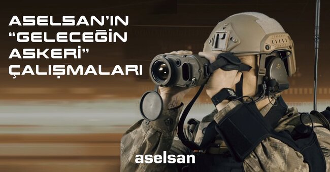 Kanada embarqo qoydu, T&uuml;rkiyə isə daha yaxşısını istehsal etdi