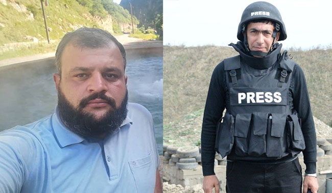 Siracın yarım&ccedil;ıq qalan yolu
