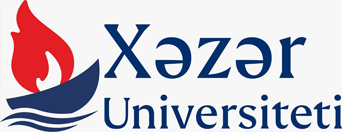 Xəzər Universitetinin 35 illik yubiley mərasimi ke&ccedil;irildi
