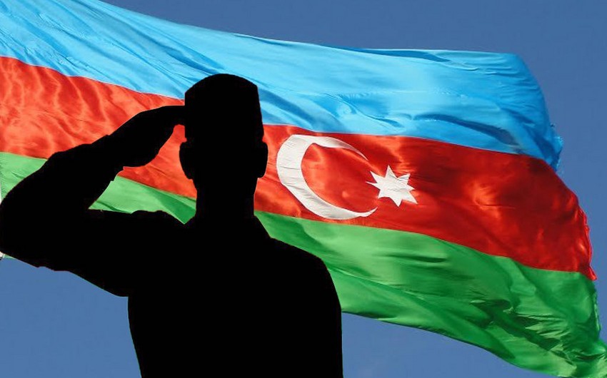 "Azərbaycan ordusunun inkişafını təmin edən amillərdən biri dünyanın güclü orduları ilə əməkdaşlığın formalaşdırılması idi"