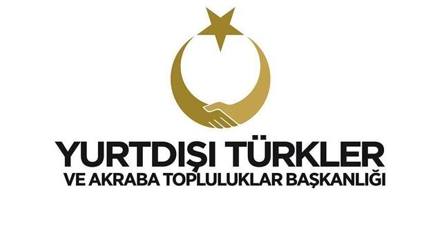 T&uuml;rkiyədən Qardaş İcmalarla bağlı elmi tədqiqatlara dəstək proqramı