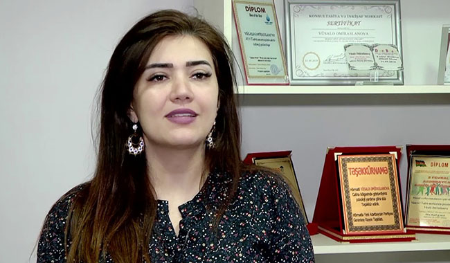 Evliliyin b&ouml;hranı nə zaman başlayır?